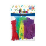 Luna Színes toll csomag 30db-os