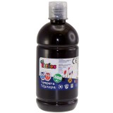 Luna Tempera fekete színben 500ml