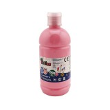 Luna Tempera Rózsaszín színben 500ml