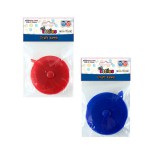 Luna The Littlies: 1,5 méteres kerek mérőszalag kétféle változatban