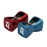 Luna The Littlies: Fém hegyező többféle változatban