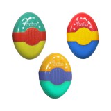 Luna The Littlies Meteor radíros hegyező többféle változatban