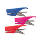 Luna Tűzőgép többféle változatban No64