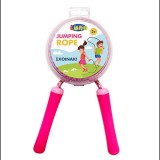 Luna ugrálókötél többféle színben