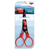 Luna: Verdák fém olló 13,5cm