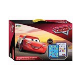 Luna Verdák mágneses tábla 35 db-os