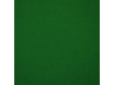Luna Zöld fényes kétoldalas papír 50x70cm 250g