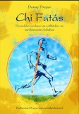 Lunarimpex Kiadó Danny Dreyer, Katherine Dreyer: ChiFutás - könyv
