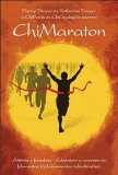 Lunarimpex Kiadó Danny Dreyer, Katherine Dreyer: ChiMaraton - könyv