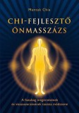 Lunarimpex Kiadó Mantak Chia: Chi-fejlesztő önmasszázs - könyv