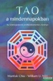 Lunarimpex Mantak Chia - William U. Wei - Tao a mindennapokban