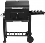 LUND Barbecue szenes, 57x37 cm (99588)