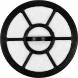 Lund belső szűrő a 67090, 67091 porszívókhoz