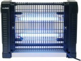 LUND elektromos rovarcsapda UV-A 17W