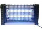 LUND elektromos rovarcsapda UV-A 26W