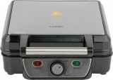 Lund gofrisütő - 1100W