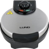 Lund gofrisütő - 850W