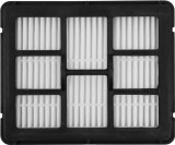 Lund HEPA szűrő 67091 porszívóhoz