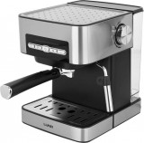 Lund karos eszpresszó kávéfőző - 850W
