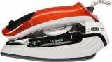 Lund utazó vasaló - 1100W