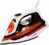 Lund vasaló 320ml-es tartállyal - 2800 W