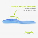 Lunelle Standard anatomiai talpbetét