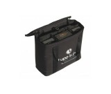 Lupolight bélelt táska LUPOLED-hez