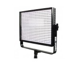 Lupolight LUPOLED 560 5600K 24V 38W 700W