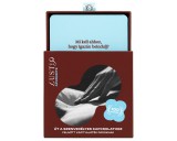 Lustiq Aphrodite - felnőtt kártyajáték