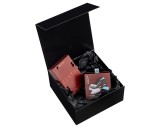 Lustiq - Bond Bites és Aphrodite kártyajáték díszcsomag