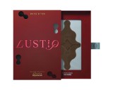 Lustiq Bond Bites - vágyfokozó csokoládé (2db)