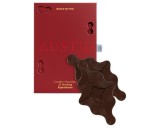 Lustiq Bond Bites - vágyfokozó csokoládé (2db)