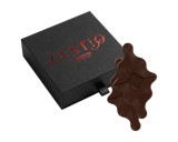 Lustiq Bond Bites - vágyfokozó csokoládé (2db)