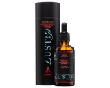 Lustiq Eros Elixir - férfi vágyfokozó cseppek (50ml)