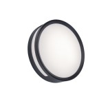 Lutec Rola kültéri fali lámpa