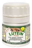 Lutei plusz 30x-Pharmaforte-