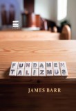 Luther Kiadó Barr, James: Fundamentalizmus - könyv