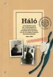 Luther Kiadó Barr, James: Háló 2. - könyv