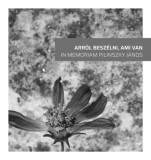 Luther Kiadó Koch, Ursula: Arról beszélni, ami van - könyv