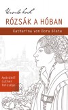 Luther Kiadó Koch, Ursula: Rózsák a hóban - könyv