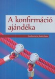 Luther Kiadó Stefano Bottoni: A konfirmáció ajándéka - könyv
