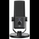 Luucco StreamPro-S1 Studio USB Microphone (LU-STREAM-PRO-S1)