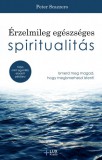 Lux Kiadó Érzelmileg egészséges spiritualitás