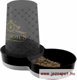 LUX Önetető/Önitató Kutyáknak, Macskáknak 1,5l