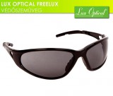 Lux Optical FREELUX munkavédelmi védőszemüveg polarizált - munkaszemüveg