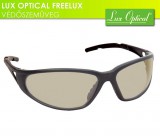 Lux Optical FREELUX munkavédelmi védőszemüveg UV400 - munkaszemüveg