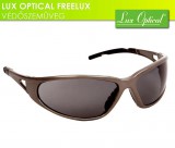 Lux Optical FREELUX munkavédelmi védőszemüveg UV400 - munkaszemüveg