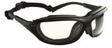 Lux Optical MV 2/1 szemüveg 60970 MADLUX