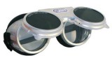 Lux Optical MV hegesztő szemüveg 60810 REVALUX
