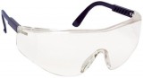 Lux Optical MV szemüveg 60350 SABLUX víztiszta